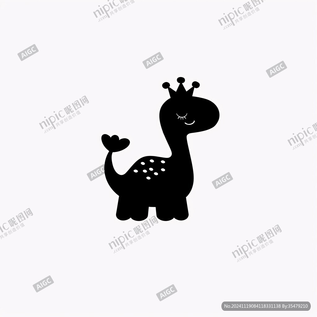简约龙