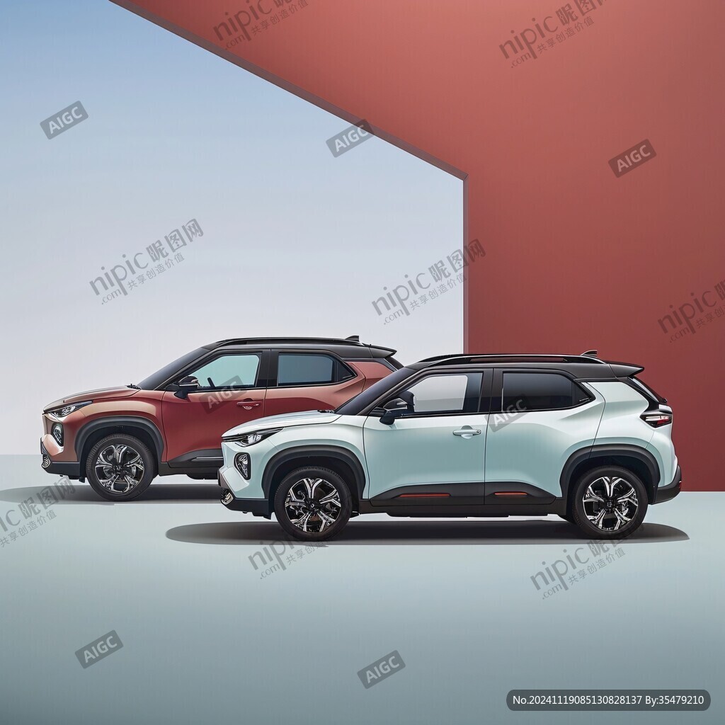 原创ev