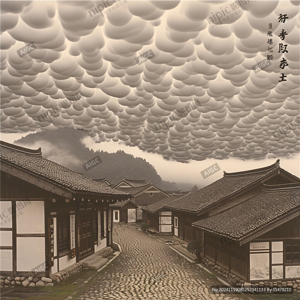 兜率天内院