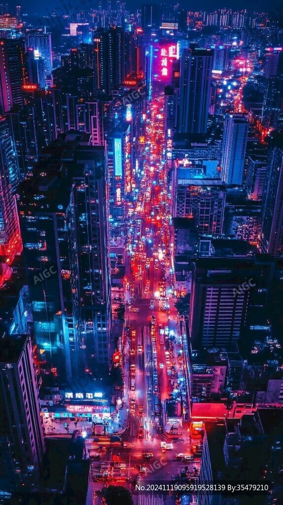 冼村路