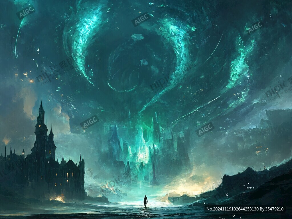 4k壁纸