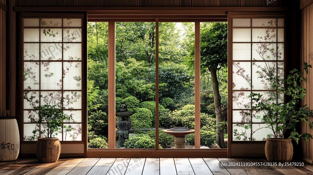 光院