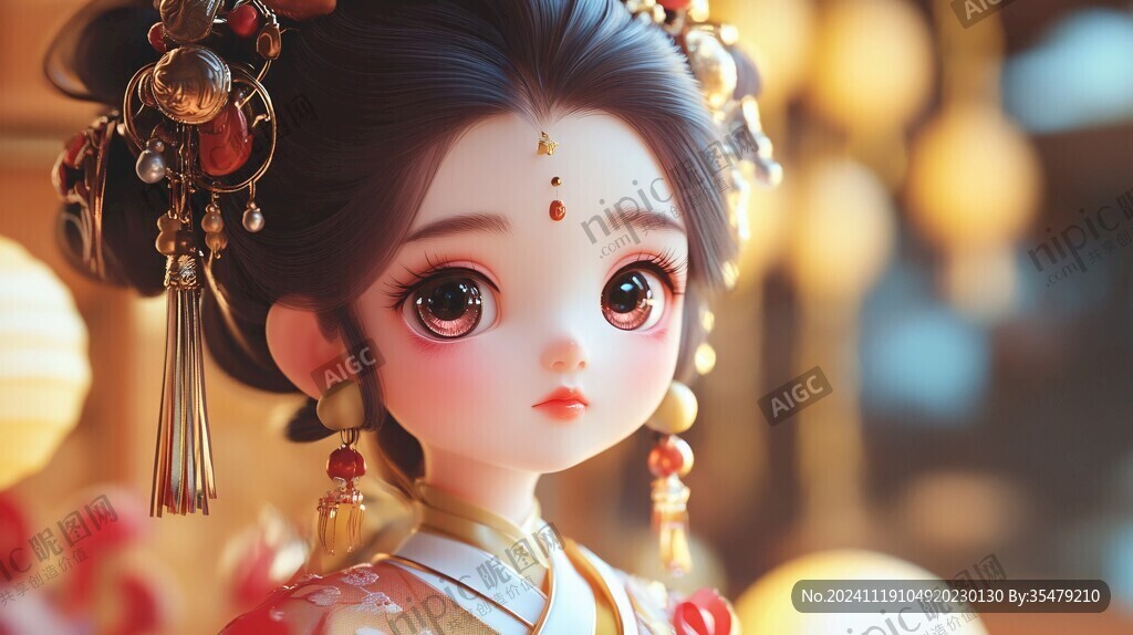 4k壁纸