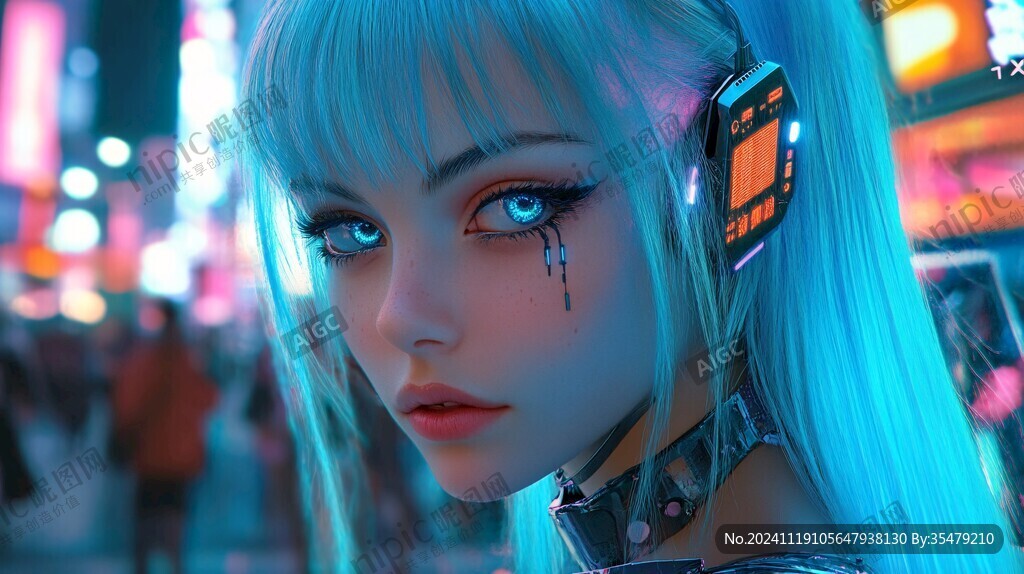4k壁纸