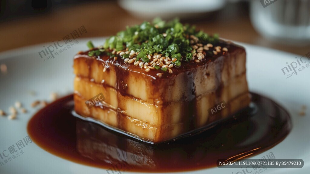 金陵菜
