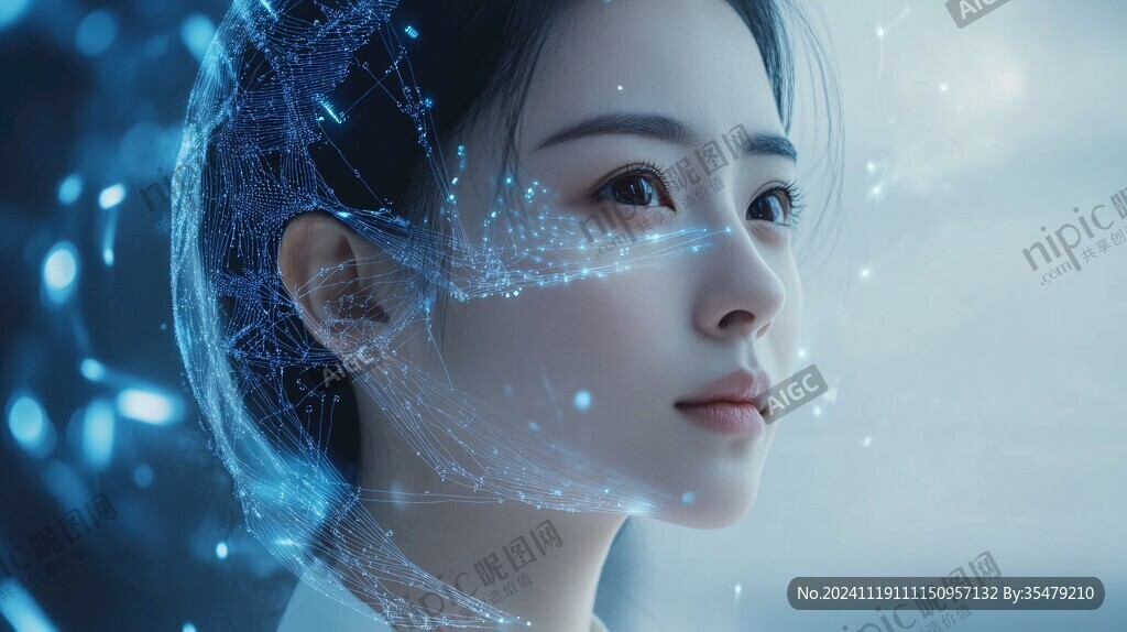 3d科技