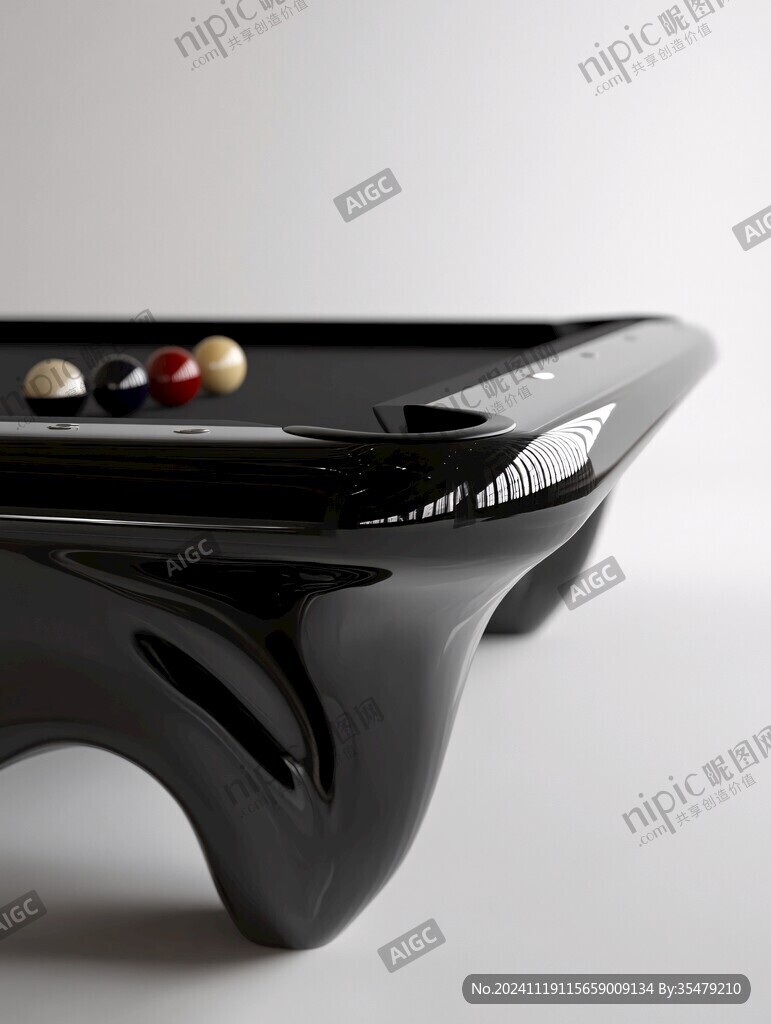 高端娱乐场所果盘