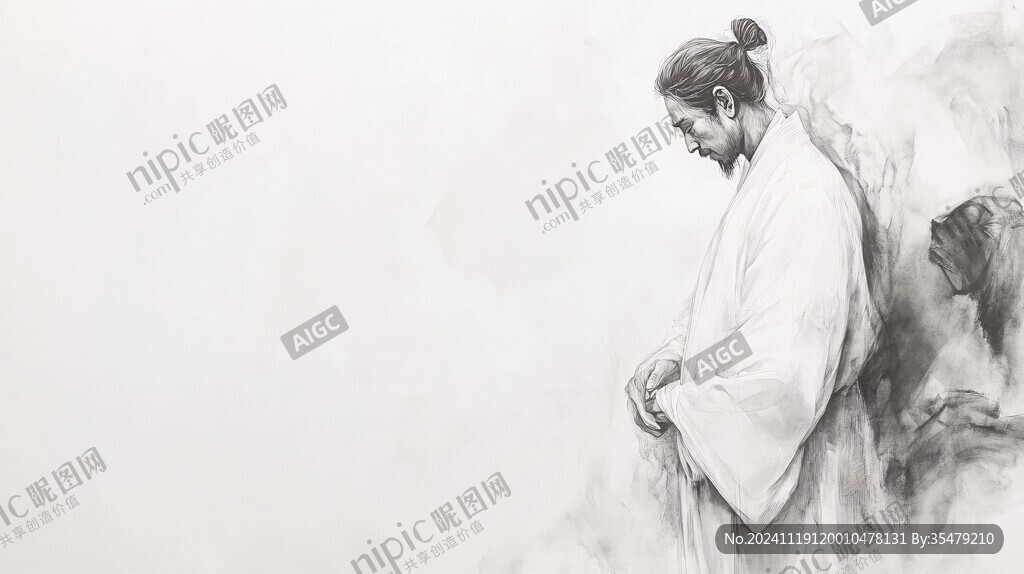 纪念辛弃疾