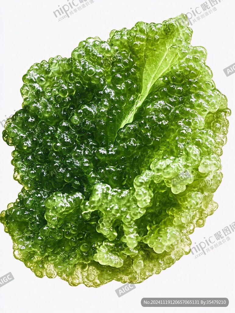高清生菜图片