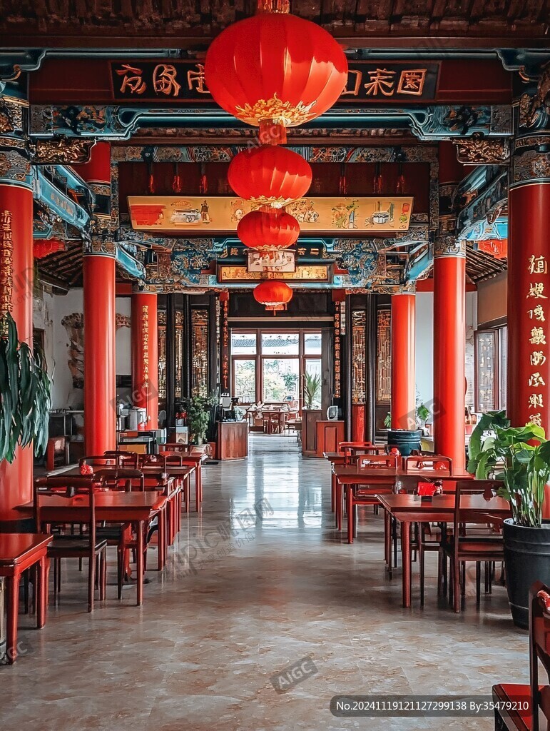 上阳宫