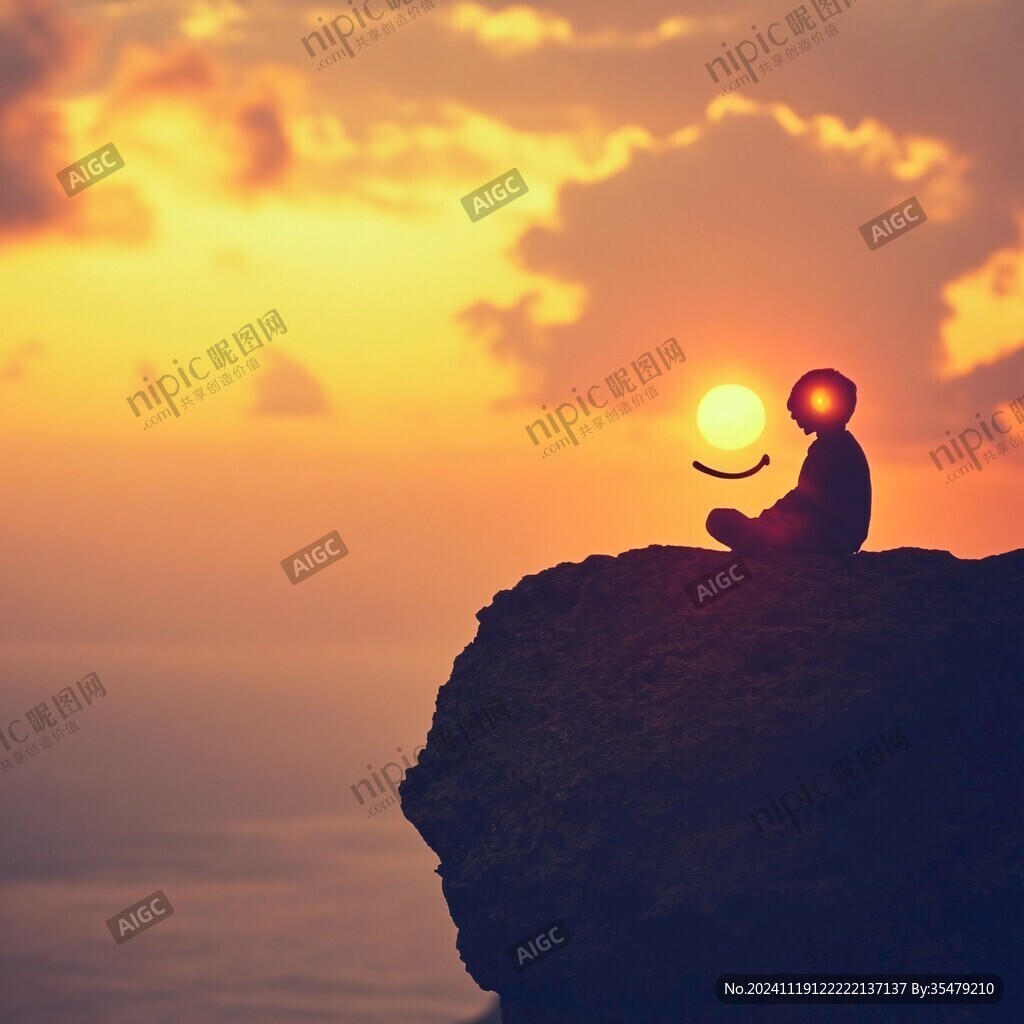 阳光心理