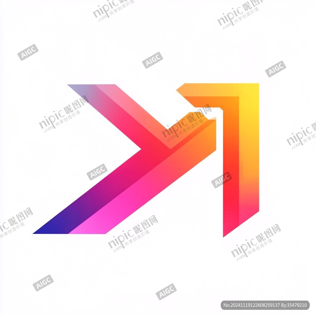 k字创意
