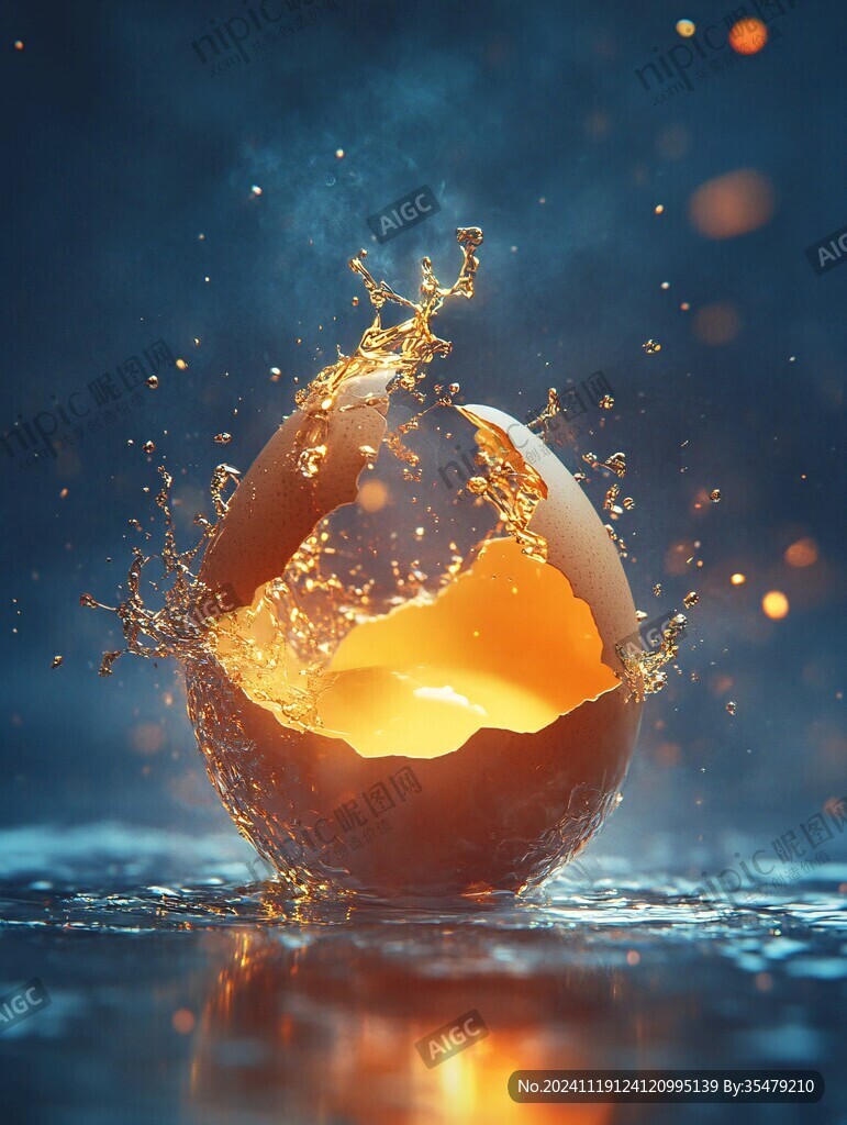 水晶球刷屏稿