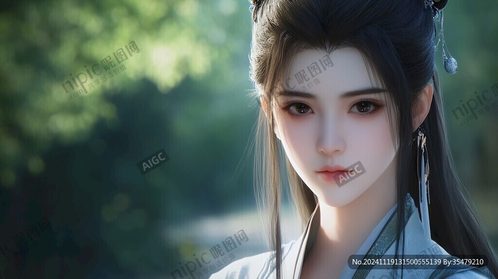 4k壁纸