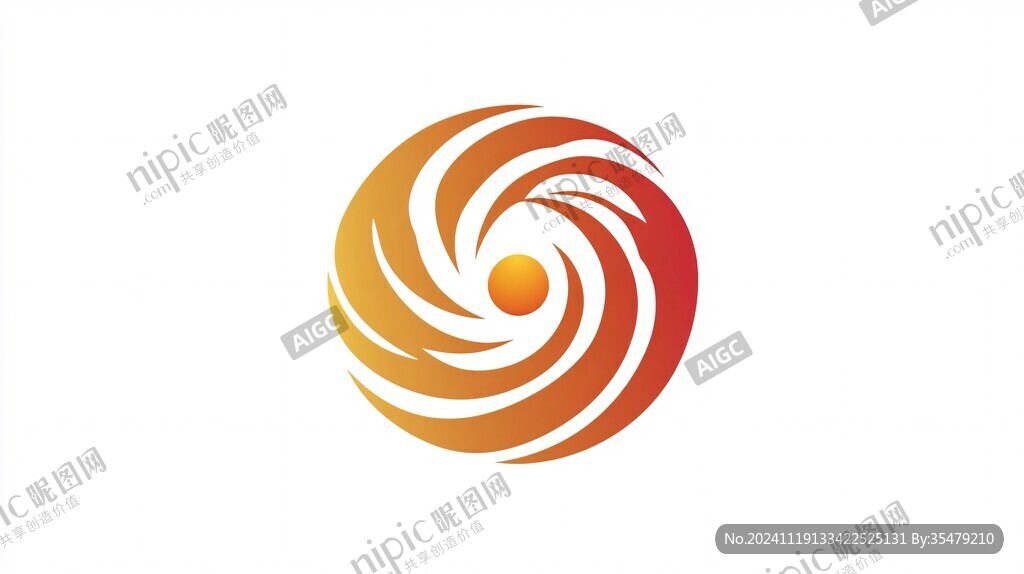 凤凰金融logo