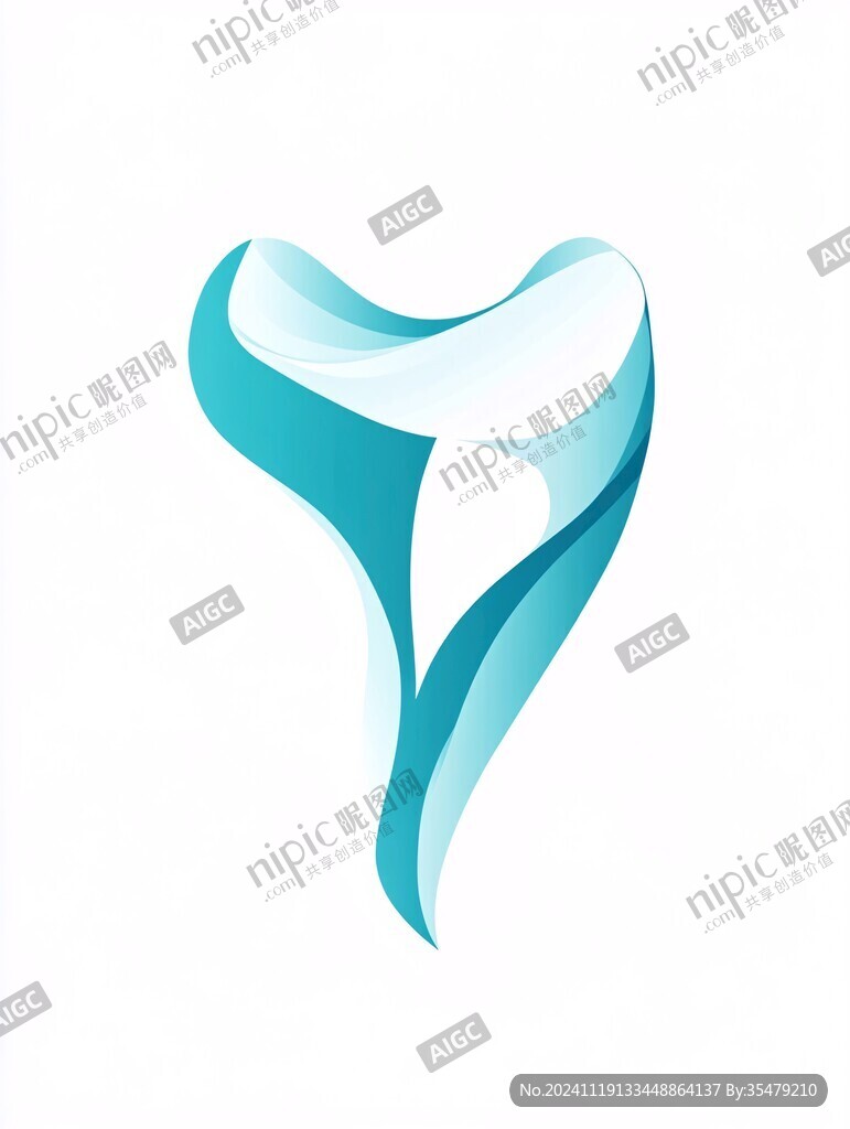 t健康logo