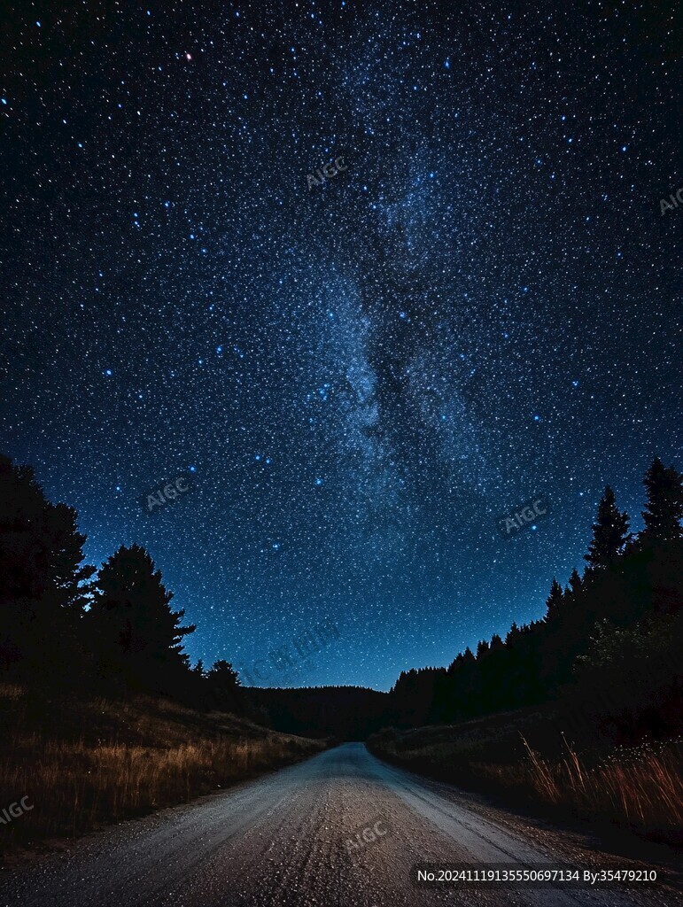 星路