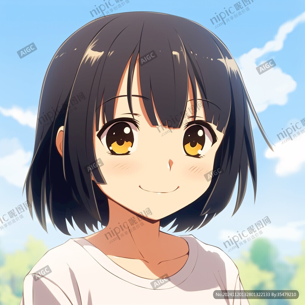 平锅木乃乃