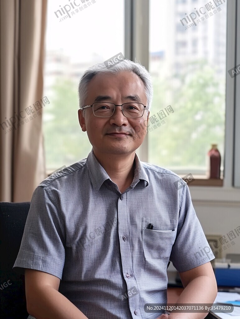 交大校长