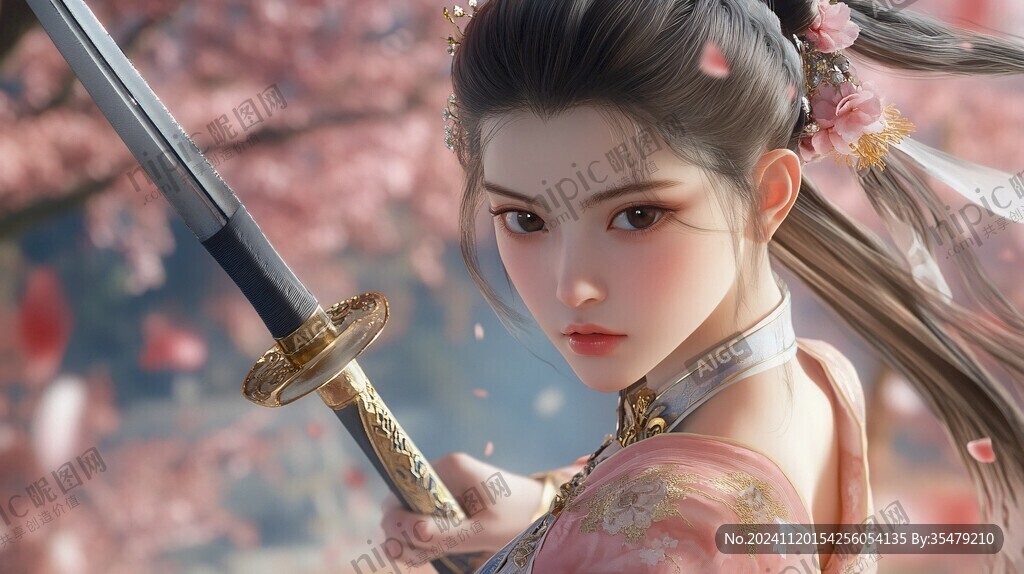 4k壁纸