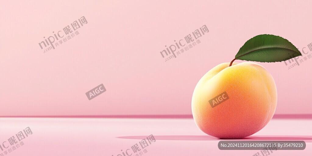 红杏高清背景