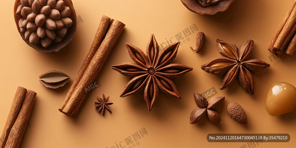 巧克力banner