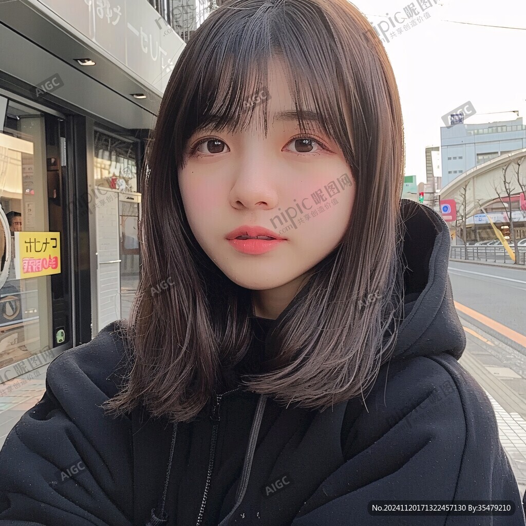 久保桃