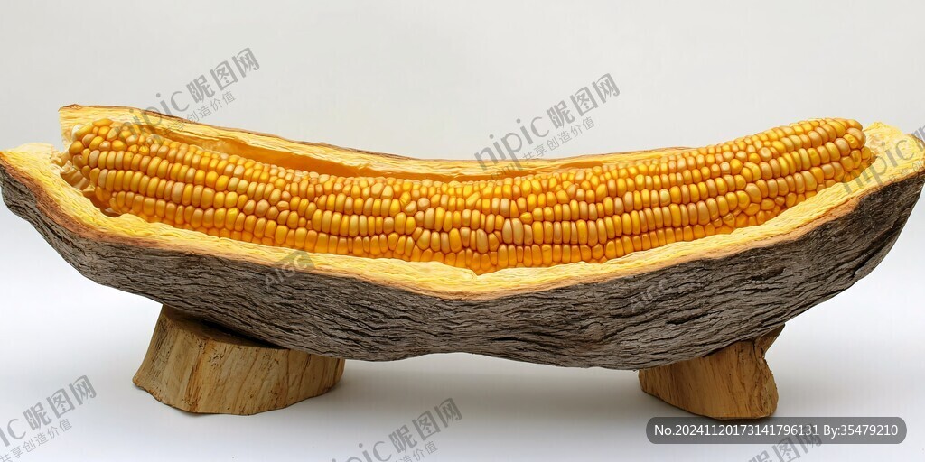 粮果坐凳