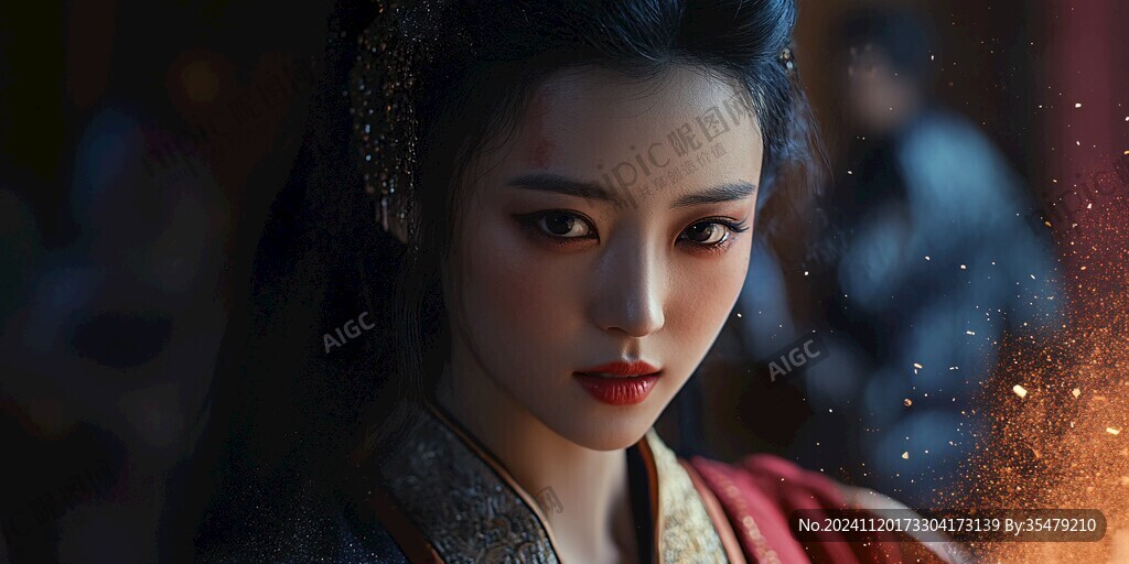 4k壁纸