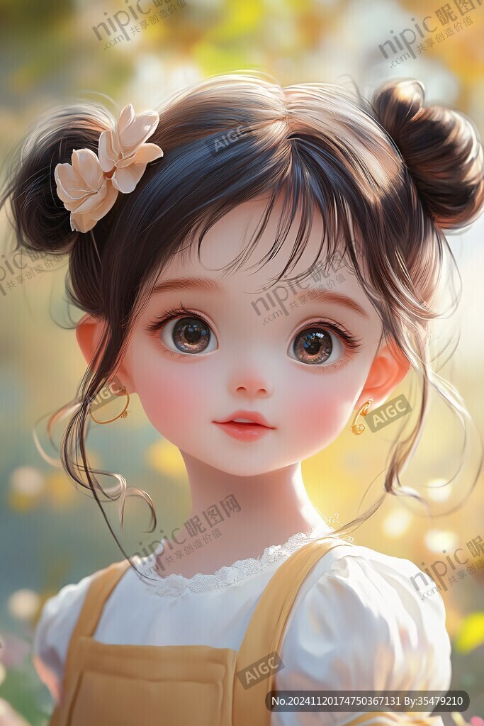 儿插少女