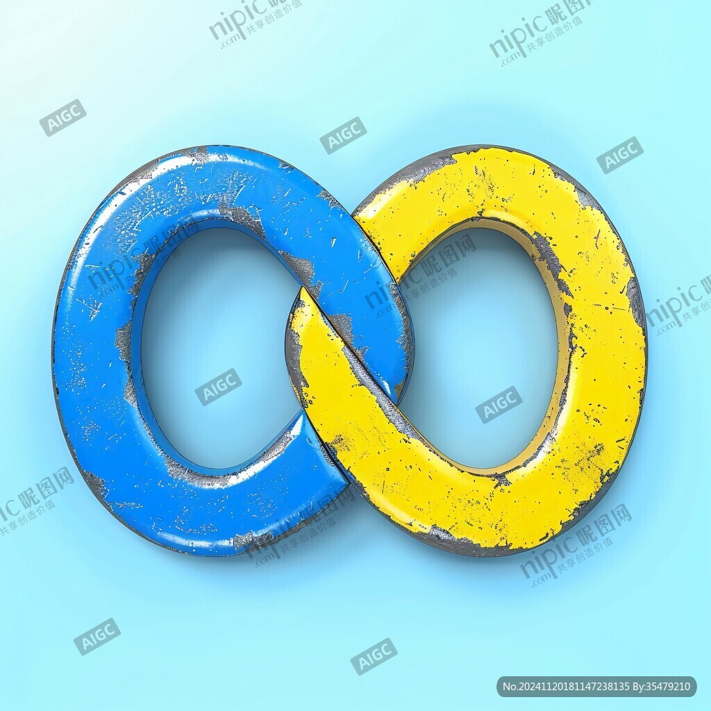 两个0