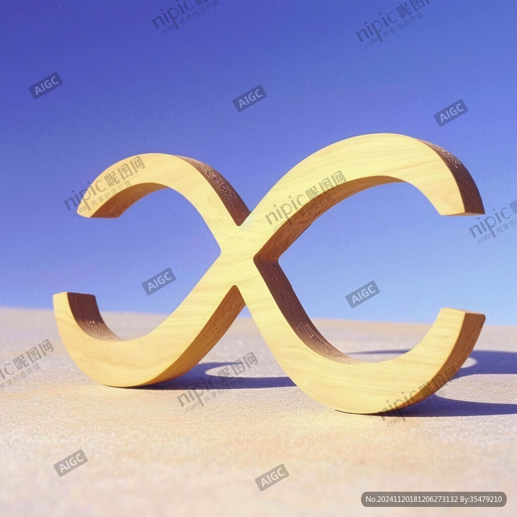 3dmax立体字