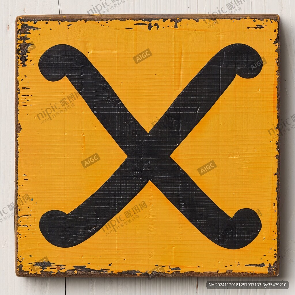 标志xd标志dx