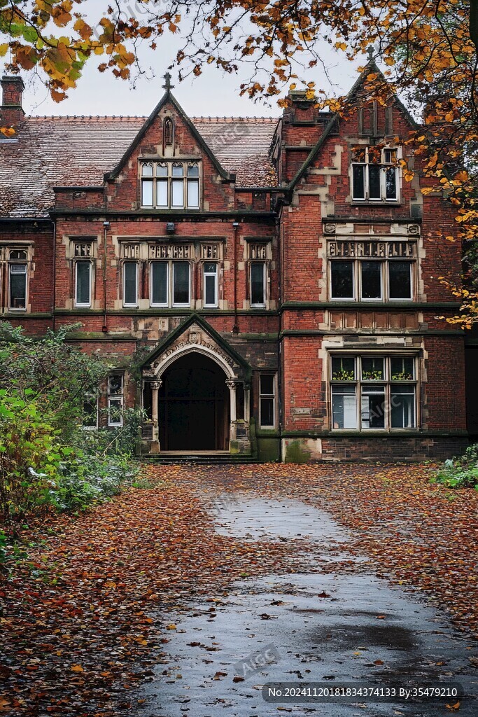 利兹大学