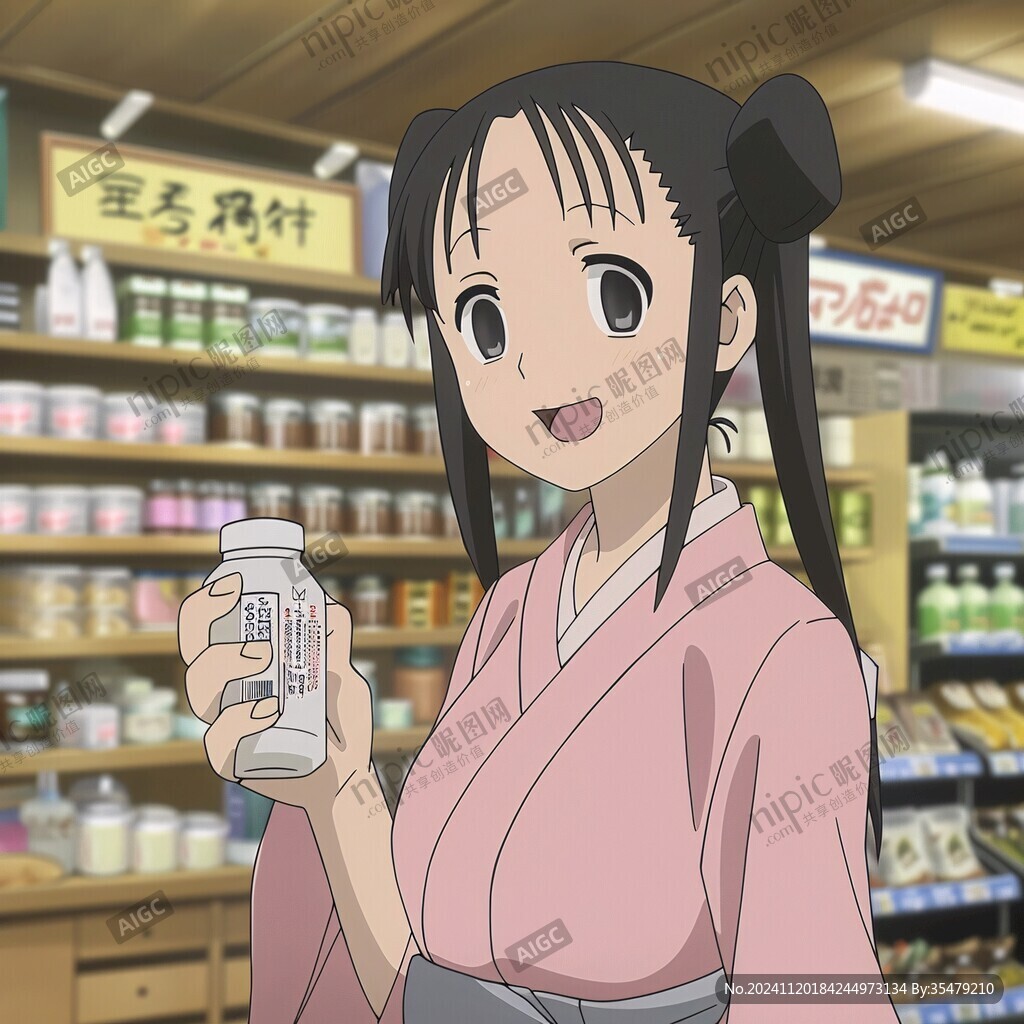 池衫果实