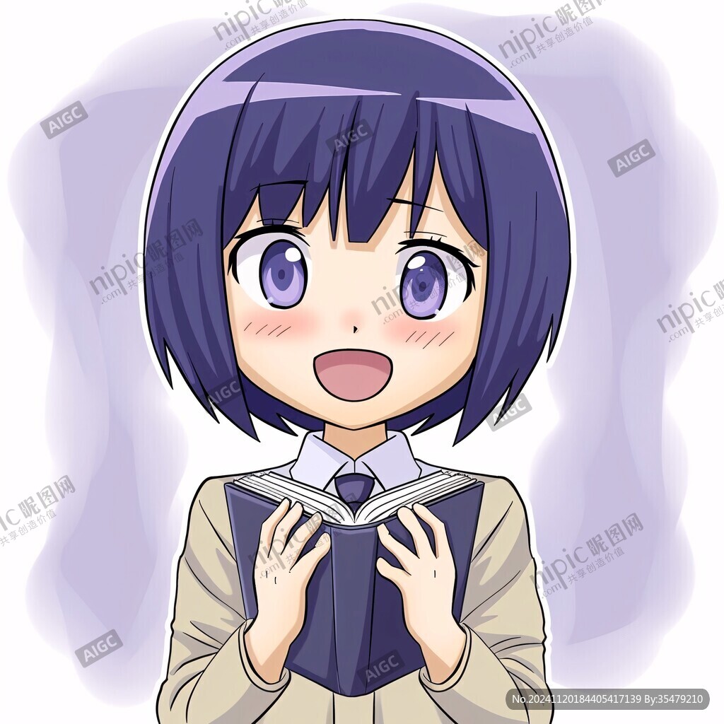 小舌紫苑