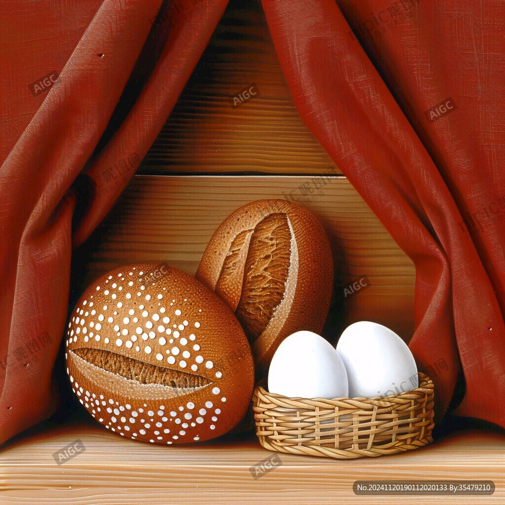 3d立体球装饰画