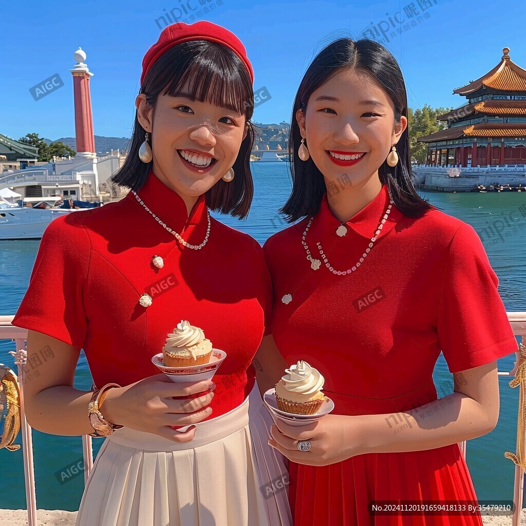 北平学生