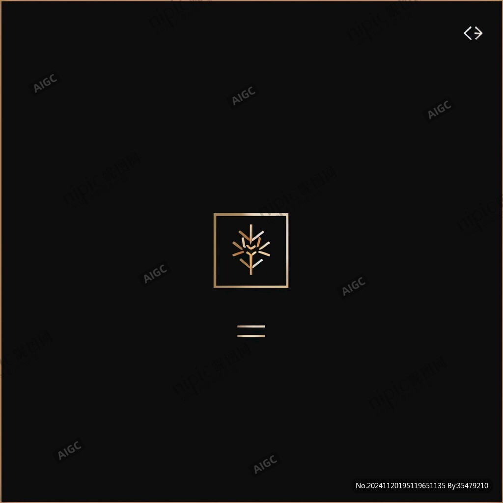 季logo设计