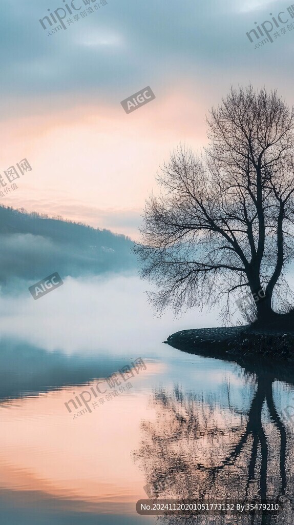 梦幻之境