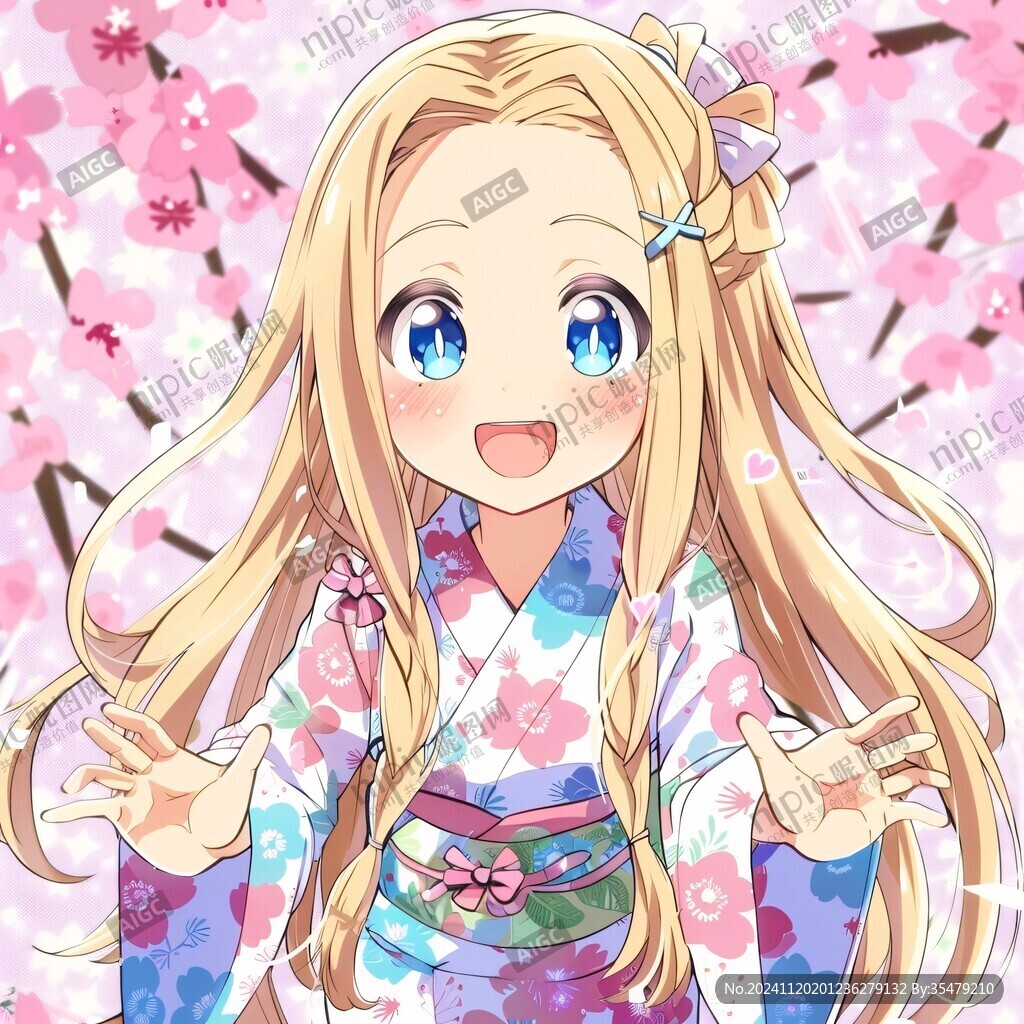 花宫绚彩