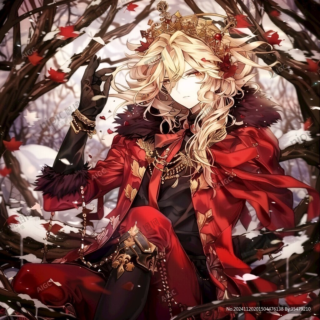 乙女游戏