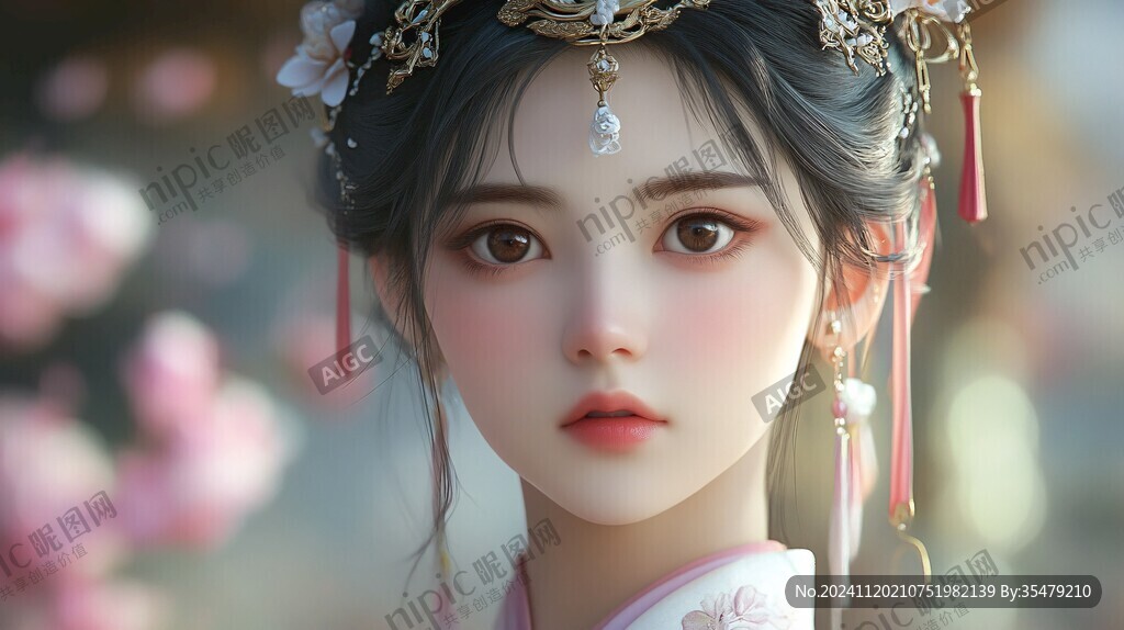 4k壁纸