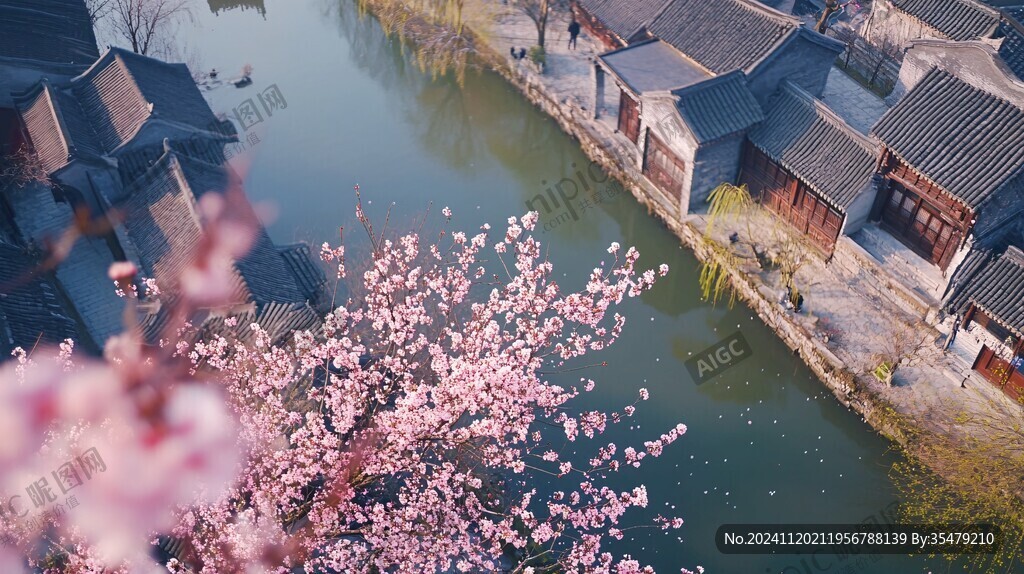樱语阁