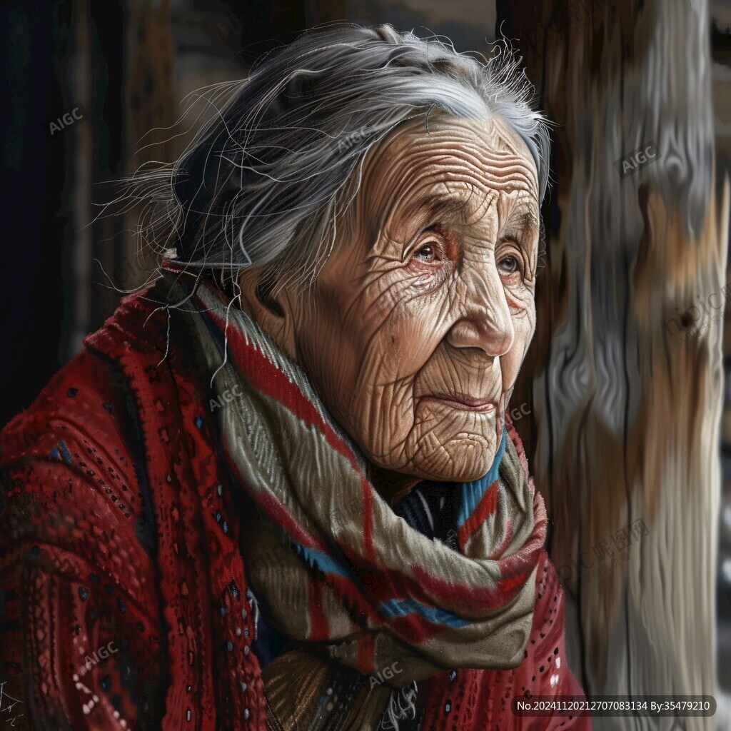 hdr绘画