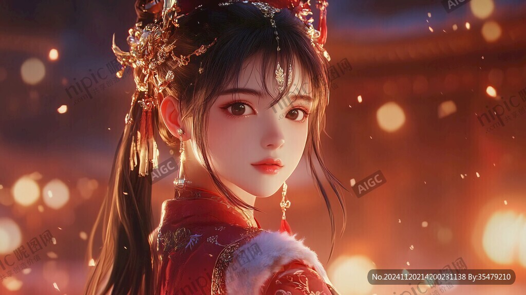 4k壁纸