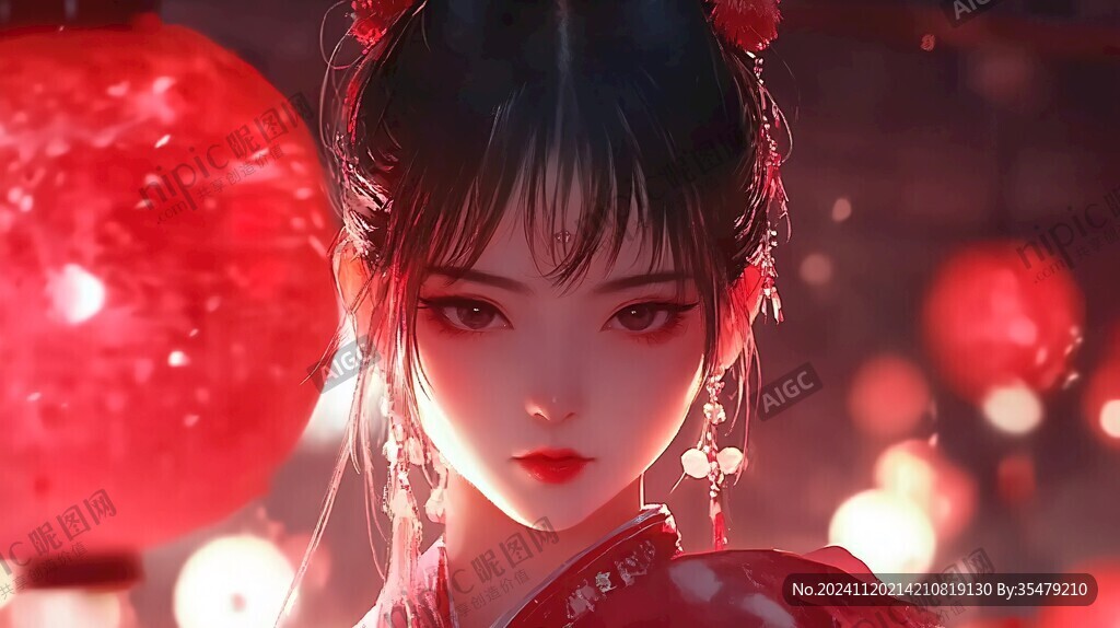 4k壁纸