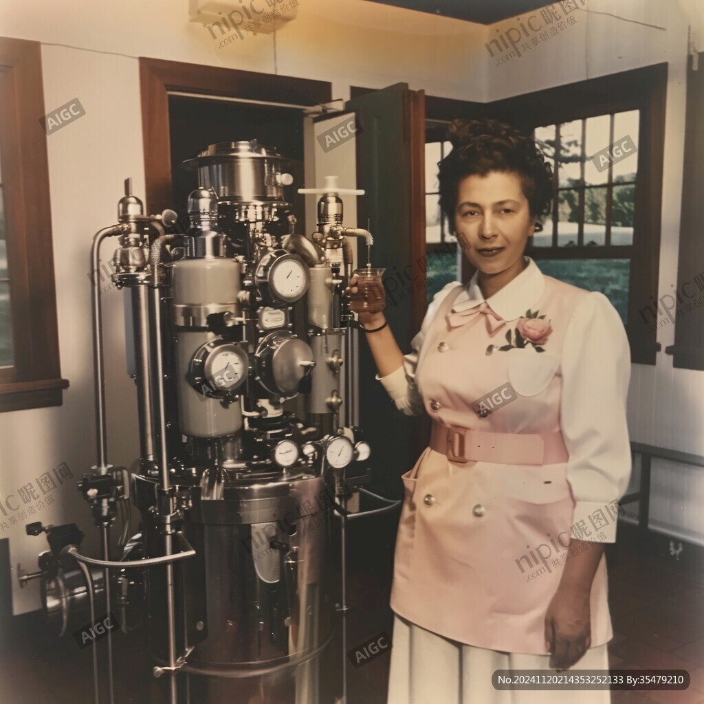 居里夫人实验室仿真