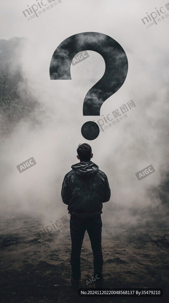 独立思考问题