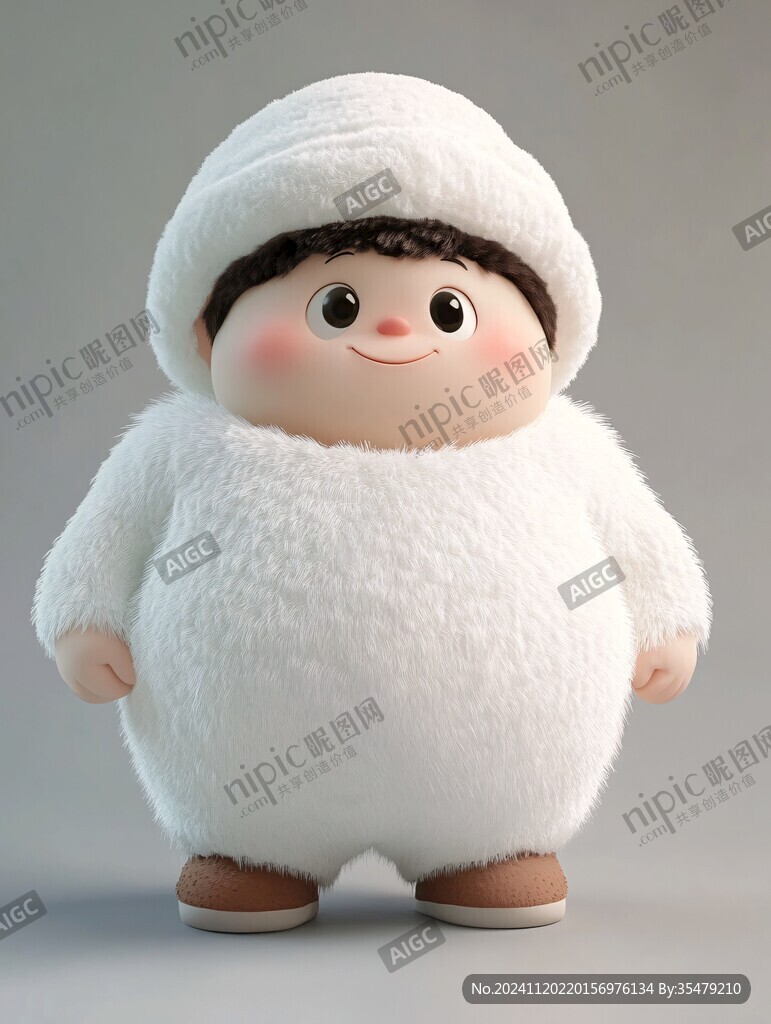小屁提